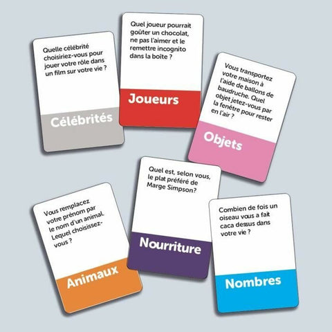 V6H9138243A9036BD08089EC854BF189C4FR7221881P4