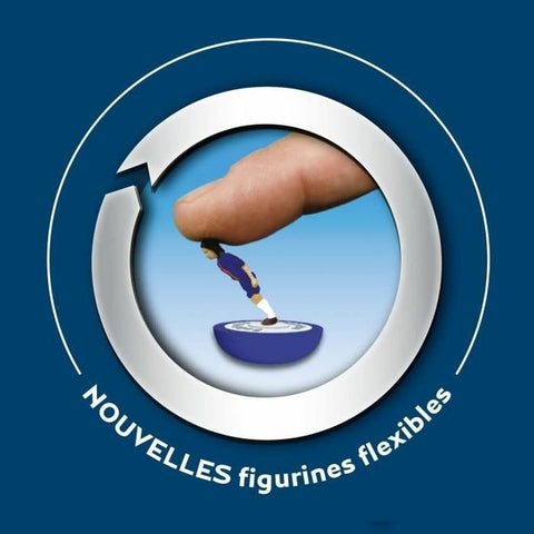 V6H9409481DD46465B7C45E0BFA033DFACAR7224443P5