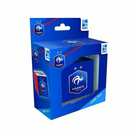 V5H4E93CC2CACA32BEEFDDB90BFFB926DB7R5399586P3