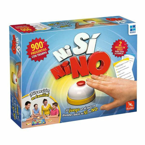 V7H33EF33C8409C8DBD0FD86629105DE3C1R5274362P1