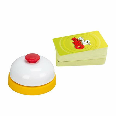 V6H72F16971786BD852F2193206FBE0C4C5R5701046P2