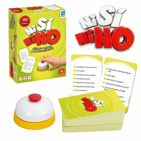 V6HED03FC81725A3336106C6D48582CF0EDR5701047P3