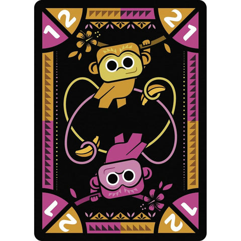 V4HDBC5DE23EDCD7FFE7CE8E5C6D1FA300AR6737094P4