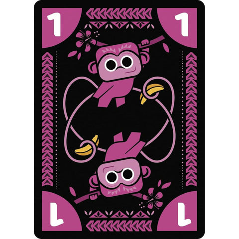 V4H55424DB0FE3E7C1AE63884FF44F1E41DR6737096P5