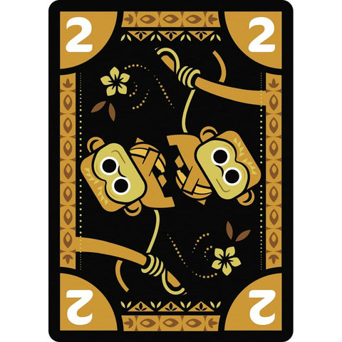 V4HE3DA0A7B20E528886C6F59955777B6C8R6737098P6