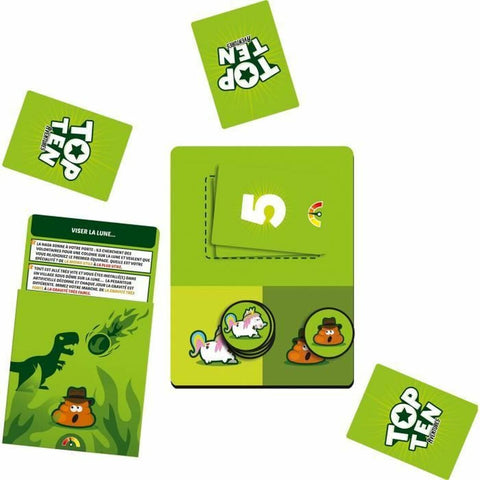 V4HCCF6AAA2B87F4C81C1124AAAC9BCF75AR6735690P4