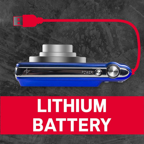 V2HC0255C4310A0193C8D60AFBC0298199FR7813861P9