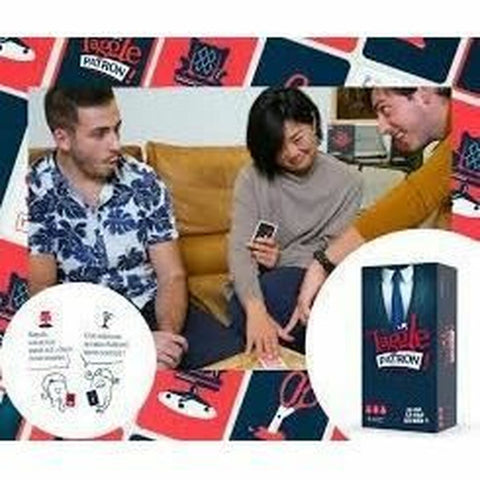 V5HF3A4B0CCD25EBB173A29D5A3BE082D43R6227950P4