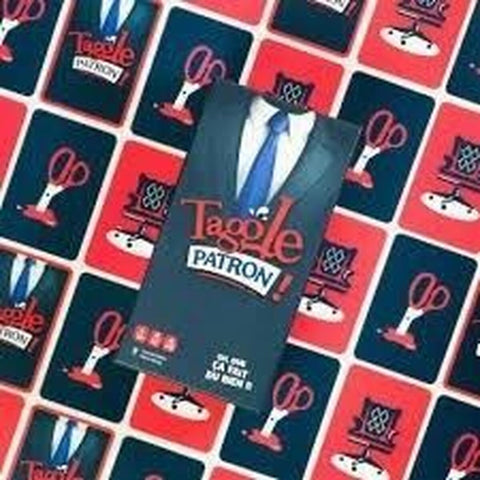 V5H93DD09AF5D22601029DFD026104465BER6227951P5