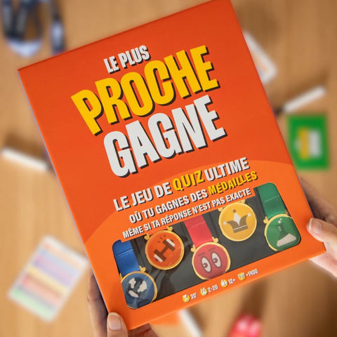 V4H4E41F941E88F42134EF9CA9A47F54F79R6735878P8