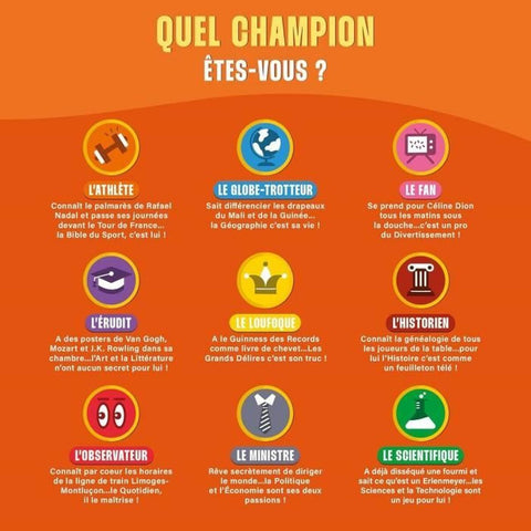 V4H100DD6A41C1ED4365D66BAE3823ACC65R6735875P6