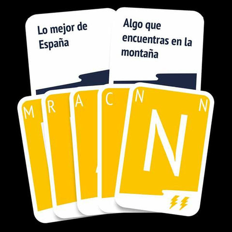 V6H42EF5BE25DEBCFCC5D74D7C30C89210BR5698501P2