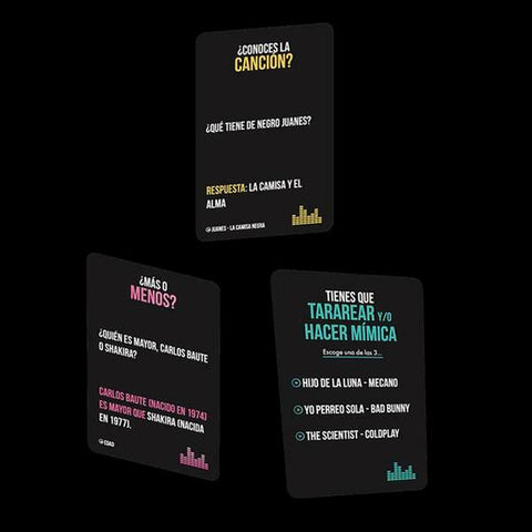 V4H113C276CA680CE9A1E2888139DB9F248R5618294P4