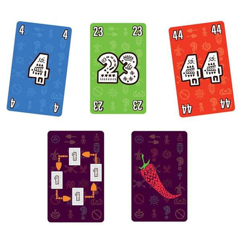 V2H8252D817BEA5C53A49A8DAB3ED3877E6R7807028P2