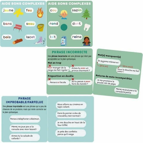 V6H347B4C4F34FC6687091A21F006C4139CR6203845P3