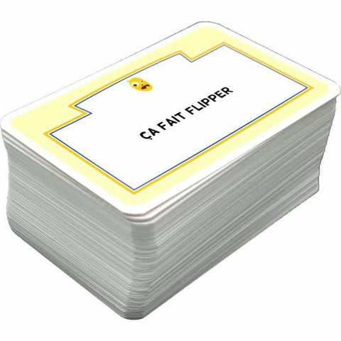 V5H9288BFC6481082C05F077BBC158C1E36R5917769P3