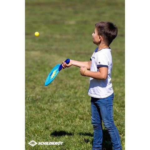 V5H21716D2491EC16A15D3C781505F5C456R7126299P4