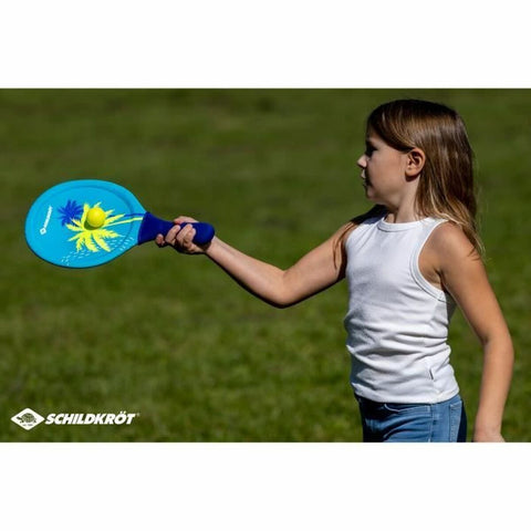 V5HE7282AA74C6E751F20685C03A5ED2B4BR7126302P5