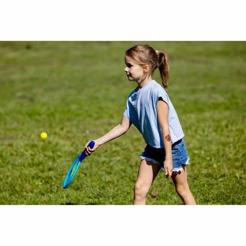 V5H8050EDCA1A9010AFD12749FF00F98A85R7126304P6