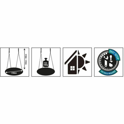 V6H9B5030F0C0C9B836768041DCF64211D7R4317204P5