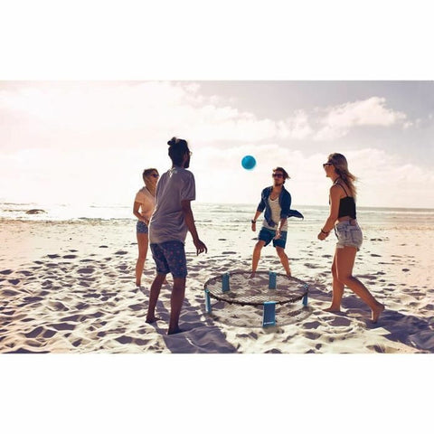 V7H1AD6474B267FB7205B3A2F8C81450294R6622441P3