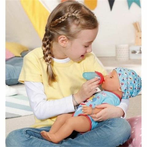 V7HC0FA6A4CDEE9F0F789CCC4FC0E2E8B6ER7255676P2