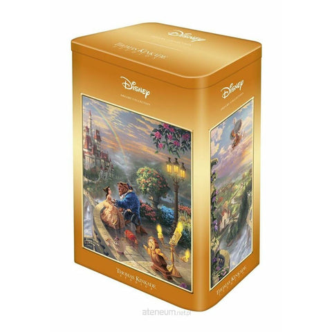 V5HC9E0D17899E248F1D667881667F6DA42R6270008P5