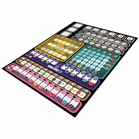 V9HDF9F7A5691964B63C067A3661A80BBBBR7023315P3