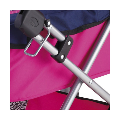 V15HCEBAC00743FD619019C4EF6E8AC6E4F1R7061238P3