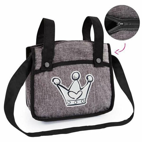 V7H5E21C1116AC4FEF9BE9789BE098155E9R5271564P5