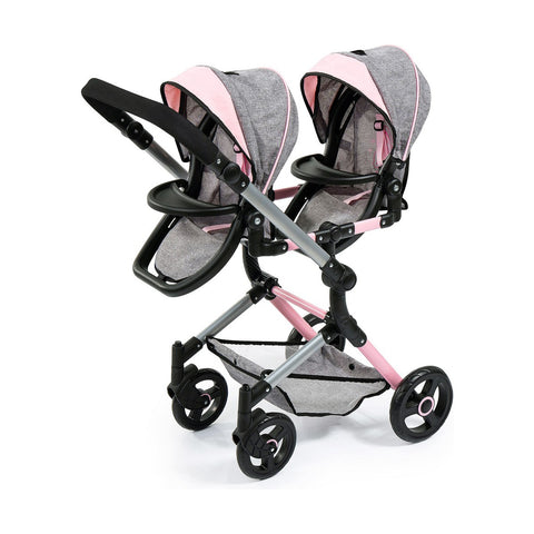 V8H7918984DBABDEE1F2B3A86DD877361CDR7538077P6