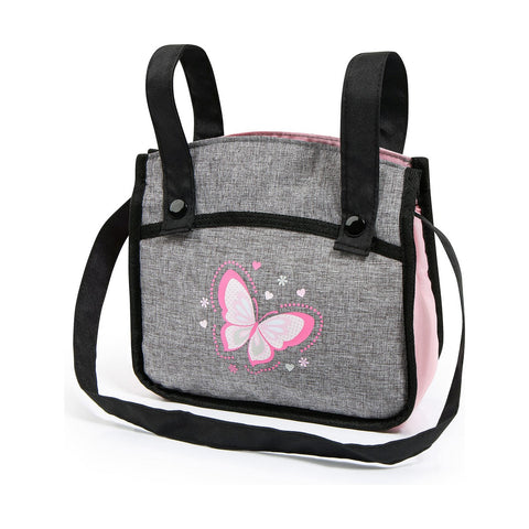 V8H742F2A5D38AC6A6AC810A7BA109FCD52R7538085P10