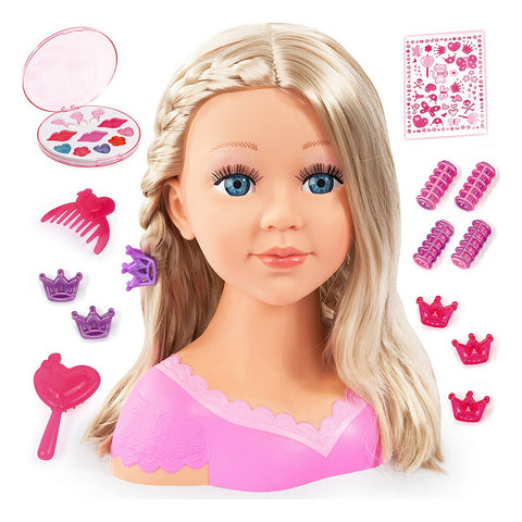 V11H14F3BD0D65BEA85A6262A6C3F517C8CDR5689803P4