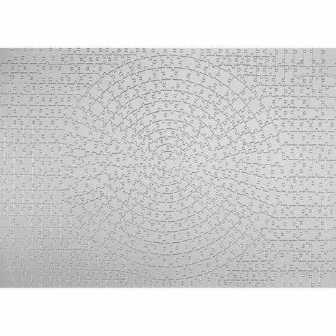 V7HDF1394FBE9DD2FBB30E260211CBBCD96R7073428P2