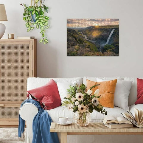 V7HDDA21FB0725BC5219D86E4A3F7D5F9C8R7073745P4