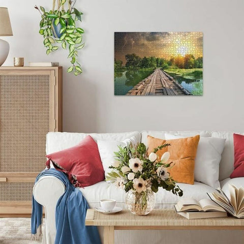 V7H93DE1A9F5C283AEA2A7DEF08A33746CFR7073930P4