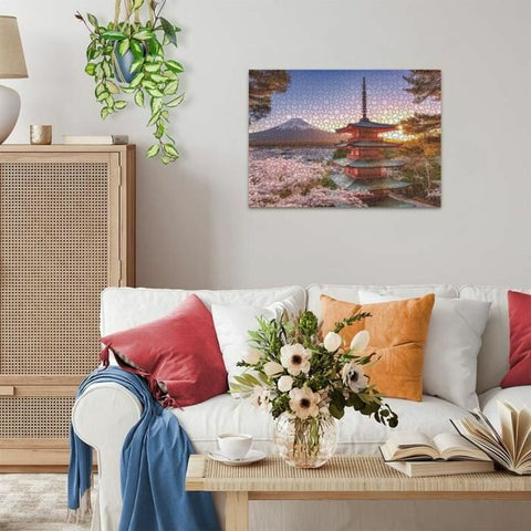 V7HE0B60A7ECBD8FCAAD2D70DF80A33810AR7074089P4