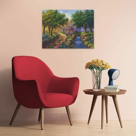 V7HA41751E85B2F942D2055DA3A7739F388R7073729P4