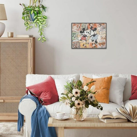 V6H3B55790B2A9EE37FF7C4F644405F9E3BR4956419P4