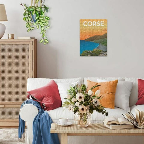 V5HC302B1B24C362753B917D79A877E07A9R4956428P4