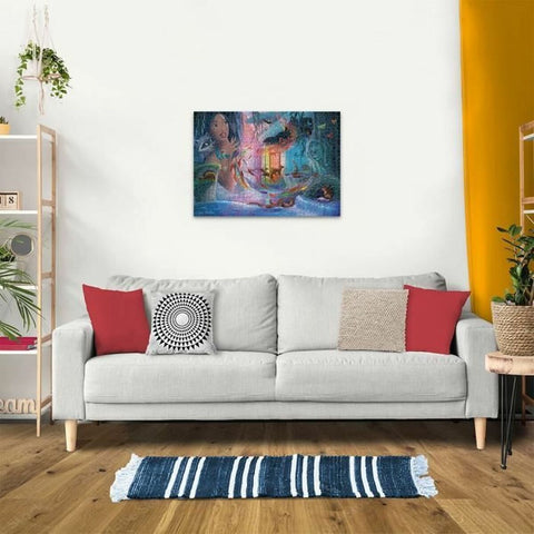 V5H8B13535428B4703522544BDEFEA17744R5803744P4