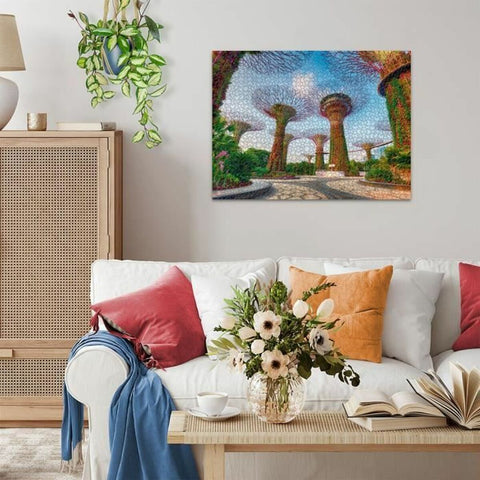 V5H07F5F007242B7C6C1DB39F2EDDFF93D1R5803271P4