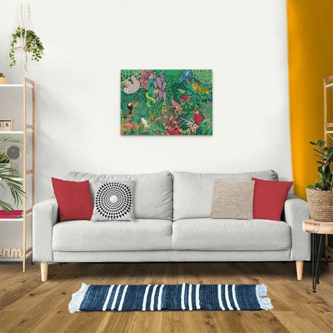 V5H6BAA4CE53398C3F01F2D371799A9FEE9R5803279P4