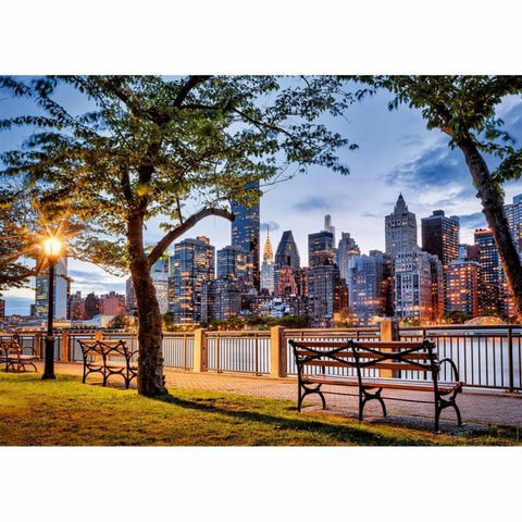 V5H55E305DD41BB4B6BDDE0E8C0B39DD69CR5803120P2