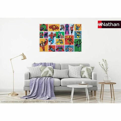 V5H893965398D2A82F273FA988CC1000EC1R5803129P3