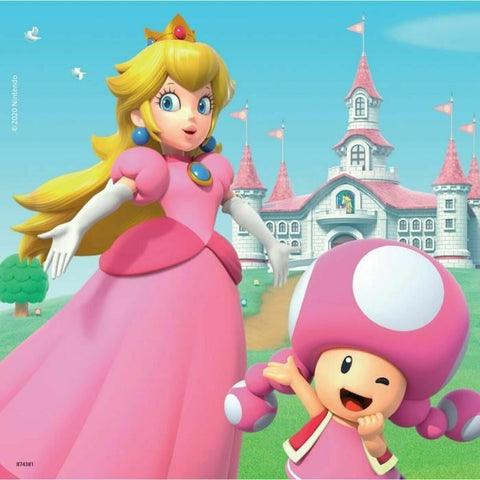 V9H2C3CAEC2238545B9987AA9067EF38354R7073744P4