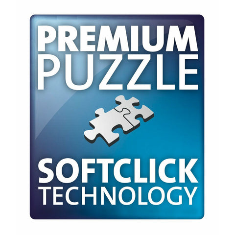 V4H7CB2AD6C76855F6AA80819AF450783CDR6285405P10