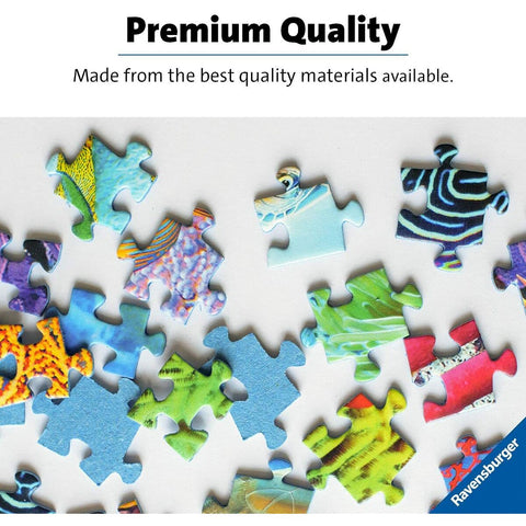 V4H3F2965BF3235FAB9326D3531BAB14E69R6285394P6