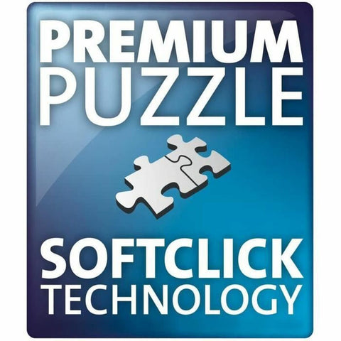 V7HBD85F84B1B18E31C76EE569A15CD7A8AR7073489P3