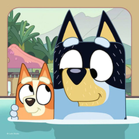 V5HC7D70487AAA264AD63EA5E7036816927R6285374P7